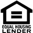 equal_housing_lender_large
