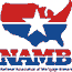 namb_logo_large