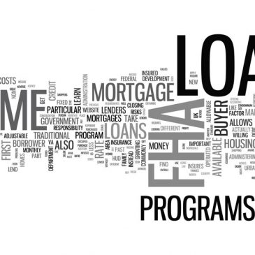 lending process