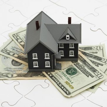 when to refinance your home