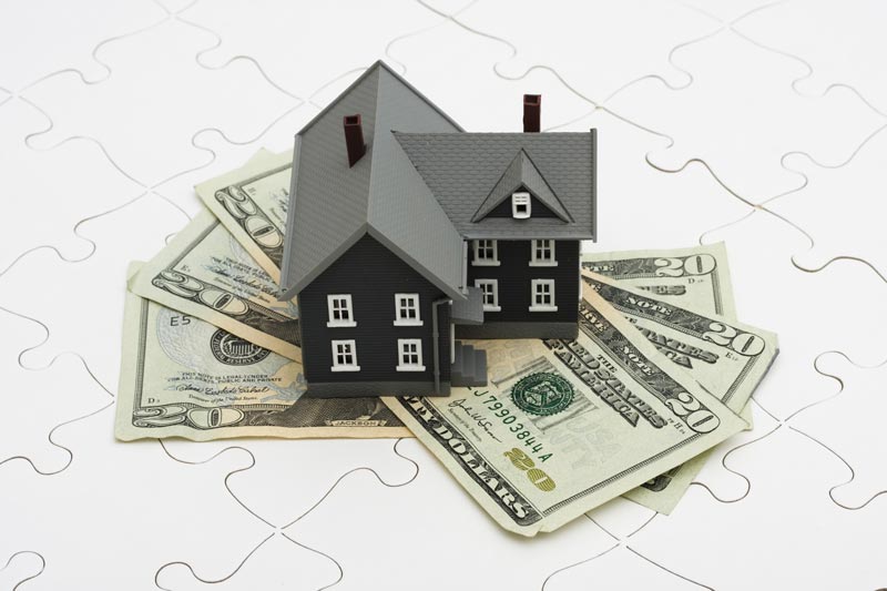 when to refinance your home