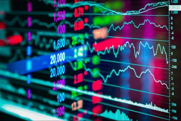 mortgage rates