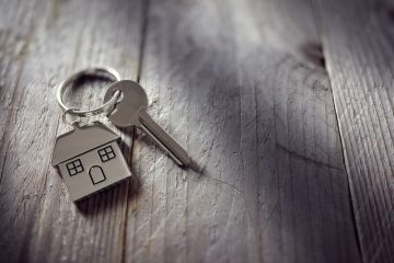Refinance Options