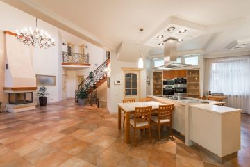 NJ FHA Loan Appraisal Requirements