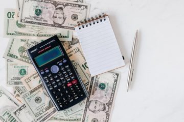 FHA Loan Limits in Florida