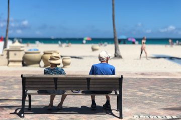 A Professional Overview of Reverse Mortgages
