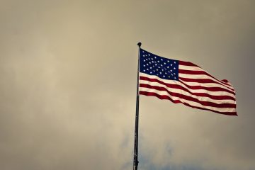VA Cash Out Refinance
