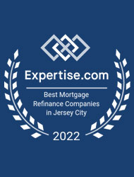 nj_jersey-city_mortgage-refinance_2022