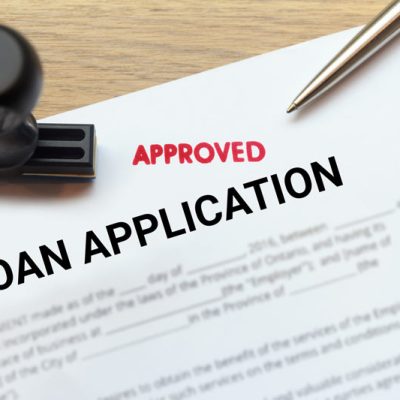 FHA loan income requirements
