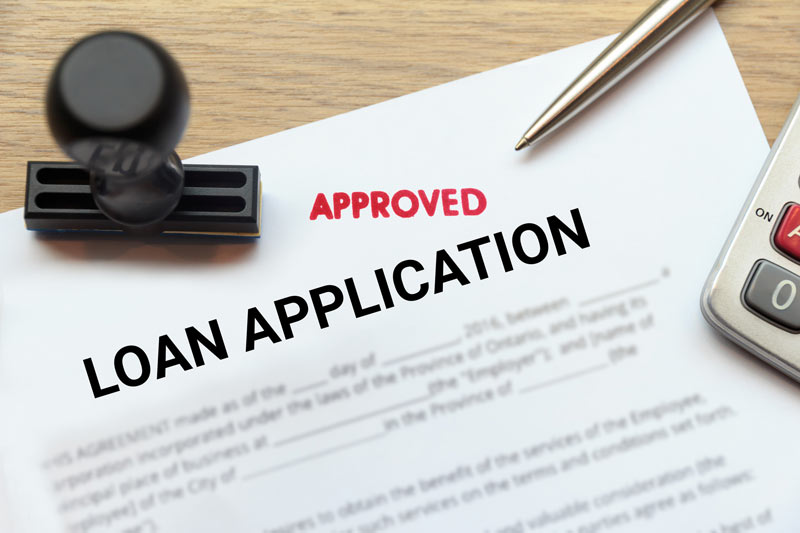 FHA loan income requirements
