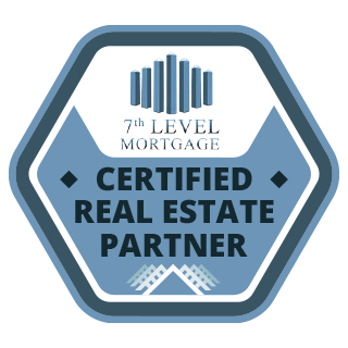 7th Level Certified Real Estate Partner
