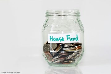 : first time home buyers, mortgage risks for buyers, first-time homebuyer mistakes, how to buy a house, home loan approval