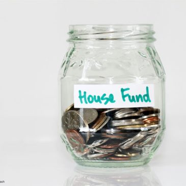 : first time home buyers, mortgage risks for buyers, first-time homebuyer mistakes, how to buy a house, home loan approval