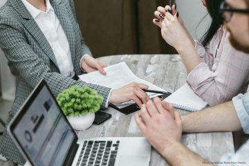 mortgage refinance strategies, home loan refinancing, mortgage market trends, interest rate changes, refinancing benefits