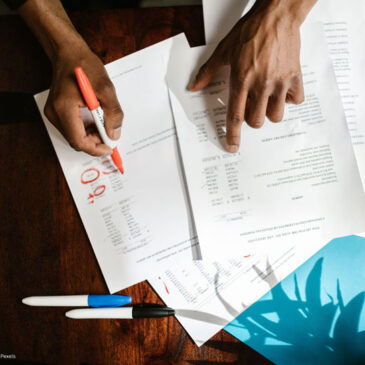 FHA loan without personal tax returns