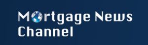 Mortgage News Channel